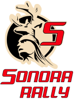 2026 Sonora Rally School Registration
