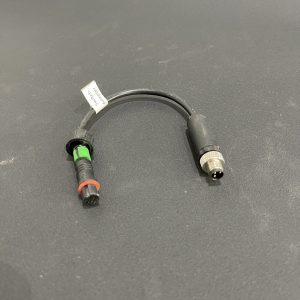 DigiComp Thumb Switch Adapter