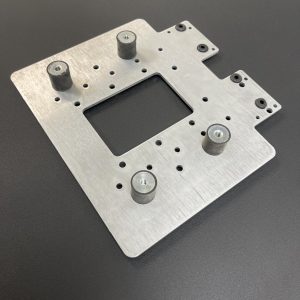 DigiComp Universal Mount