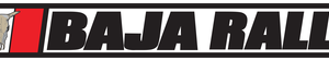 2026 Baja Rally Registration